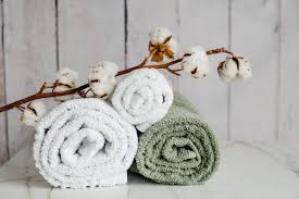 Hand Towel 5